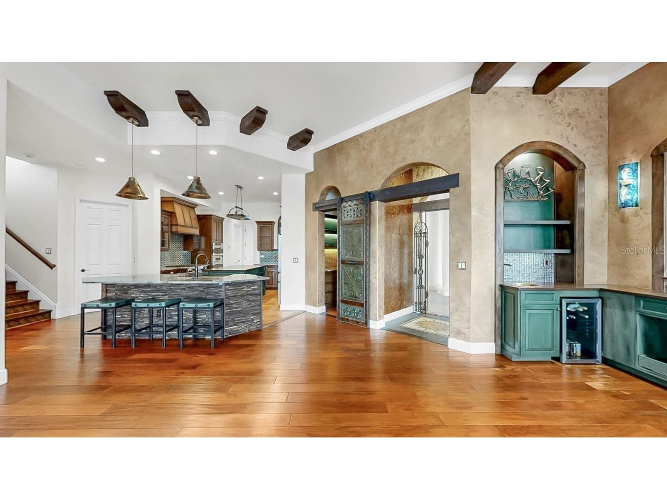 5417 Tybee Island Drive Apollo Beach FL 33572 TB8391145 image20