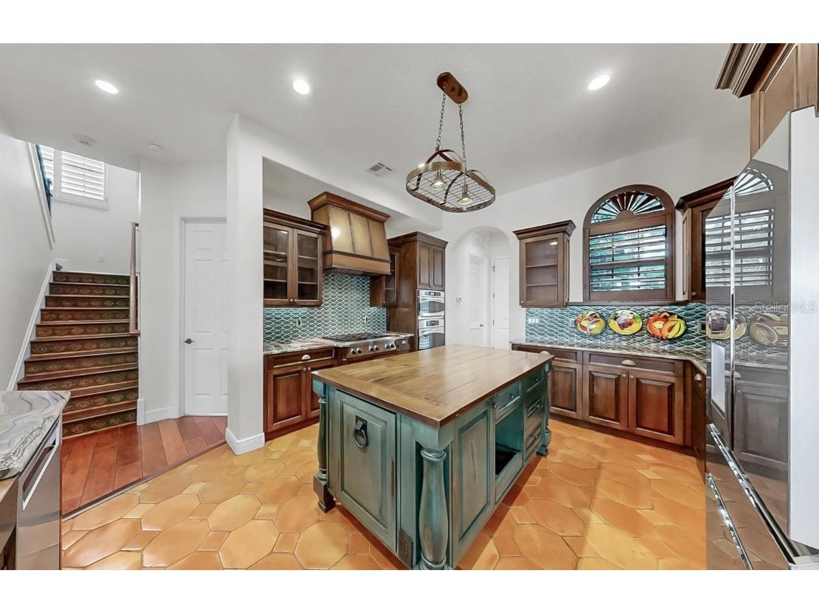 5417 Tybee Island Drive Apollo Beach FL 33572 TB8391145 image21