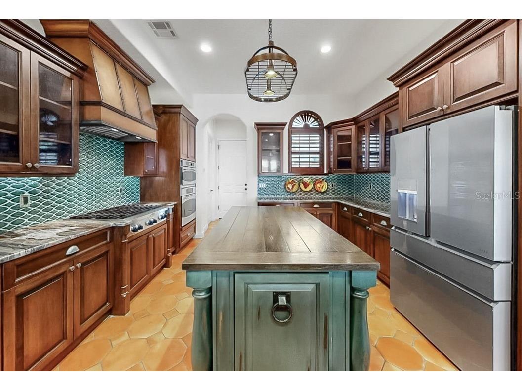 5417 Tybee Island Drive Apollo Beach FL 33572 TB8391145 image22