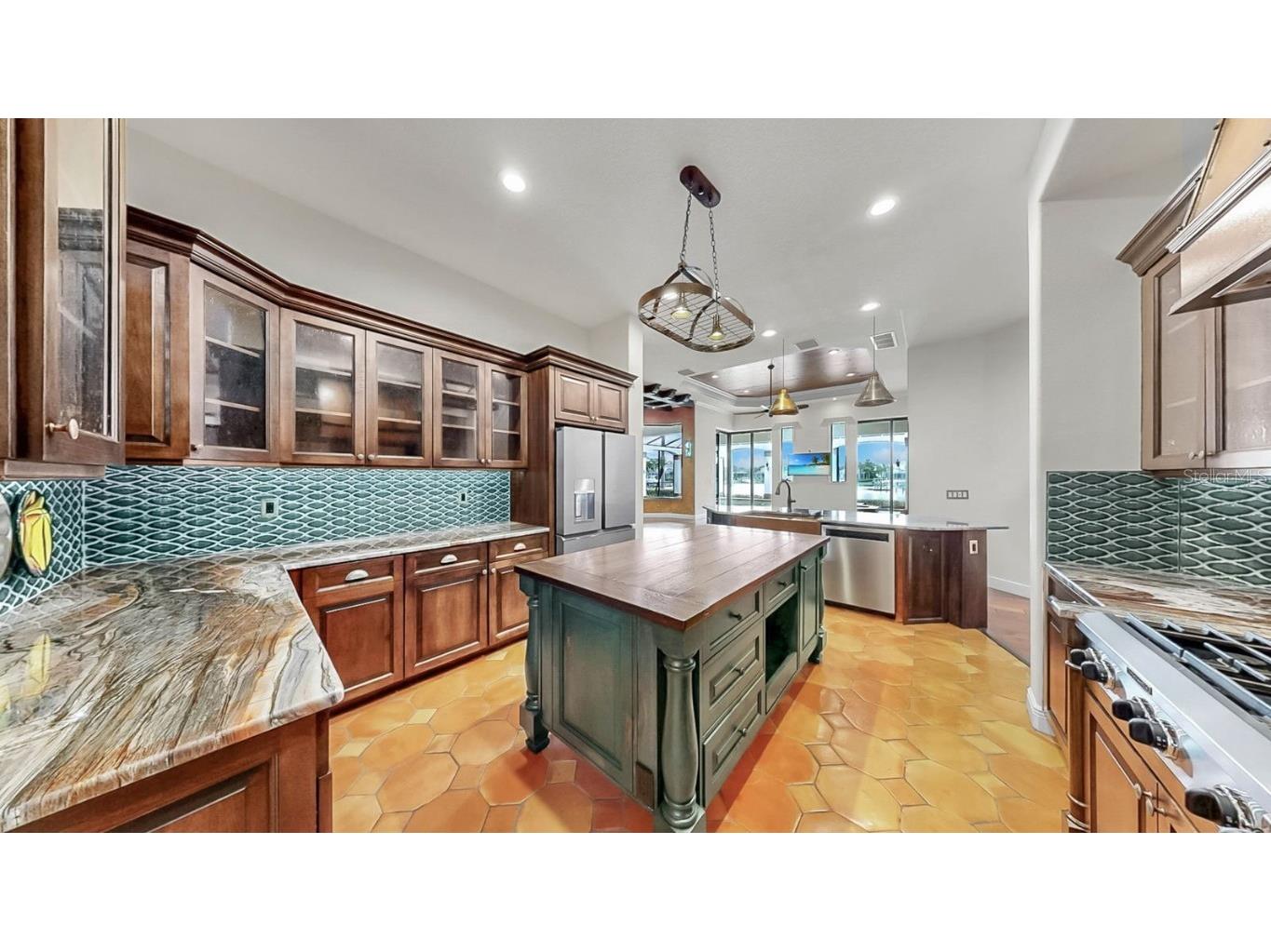 5417 Tybee Island Drive Apollo Beach FL 33572 TB8391145 image23