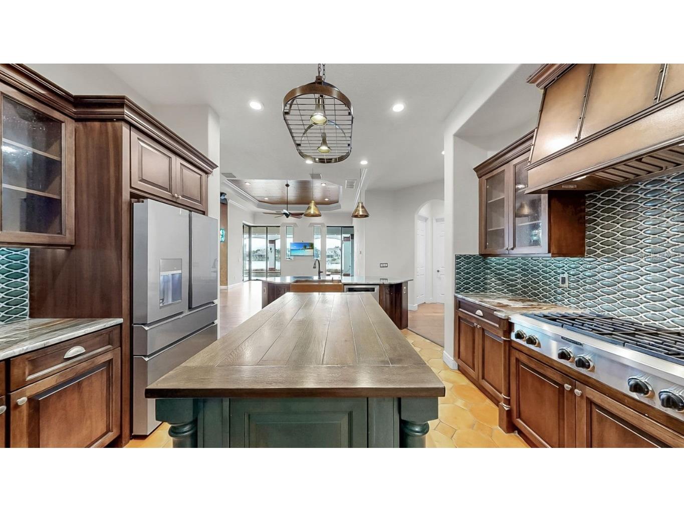 5417 Tybee Island Drive Apollo Beach FL 33572 TB8391145 image24