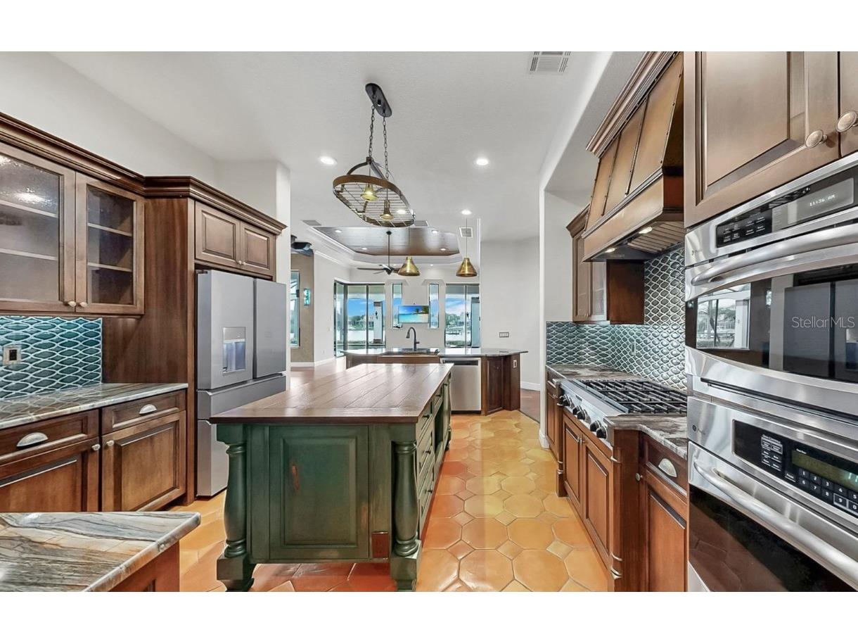 5417 Tybee Island Drive Apollo Beach FL 33572 TB8391145 image25