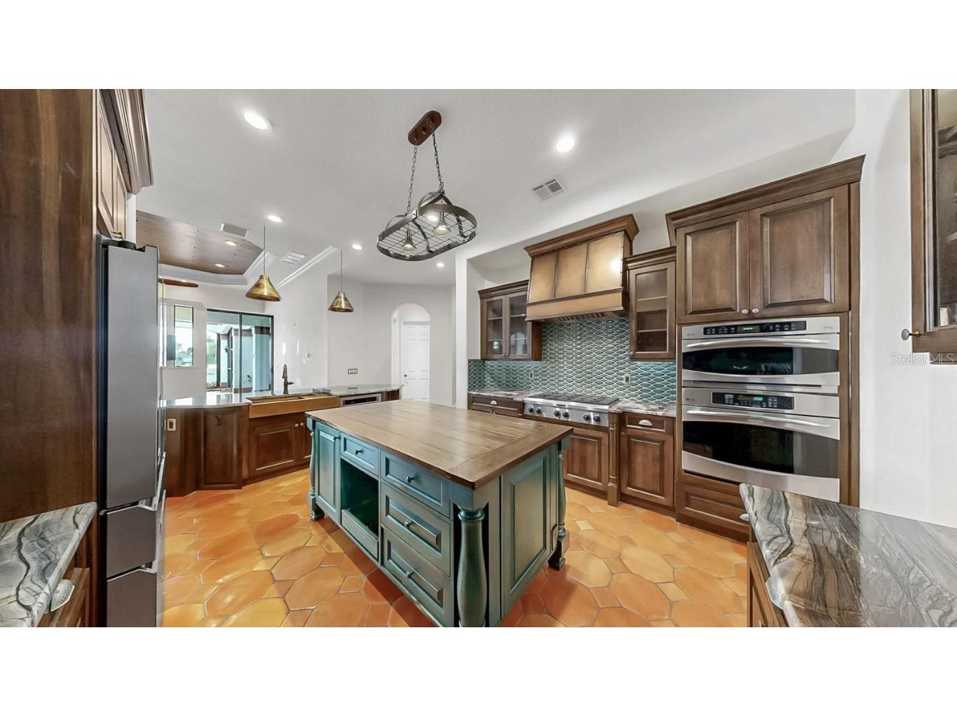 5417 Tybee Island Drive Apollo Beach FL 33572 TB8391145 image26