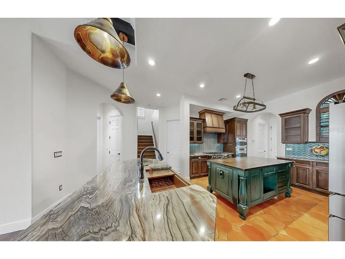 5417 Tybee Island Drive Apollo Beach FL 33572 TB8391145 image27