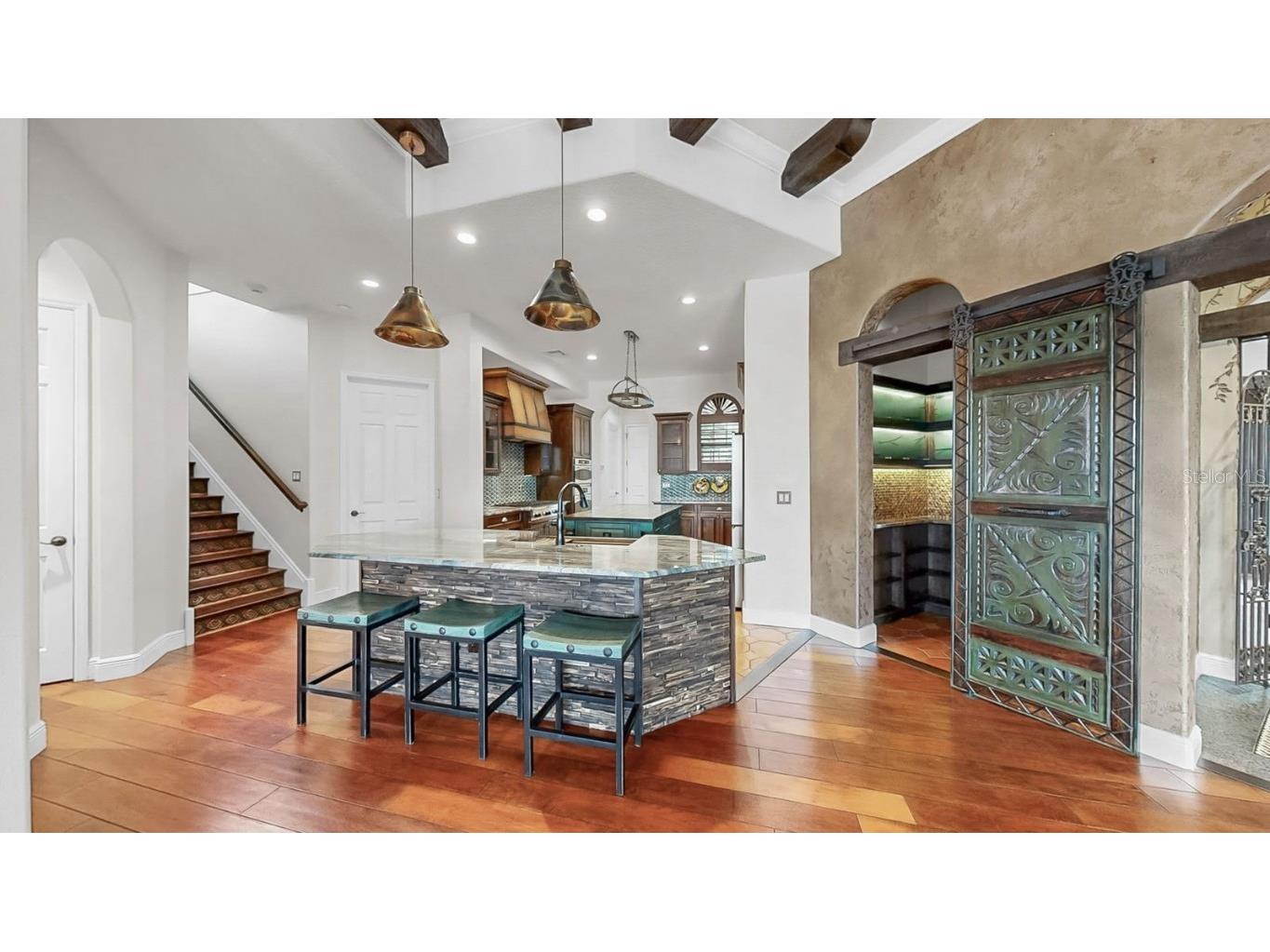 5417 Tybee Island Drive Apollo Beach FL 33572 TB8391145 image28