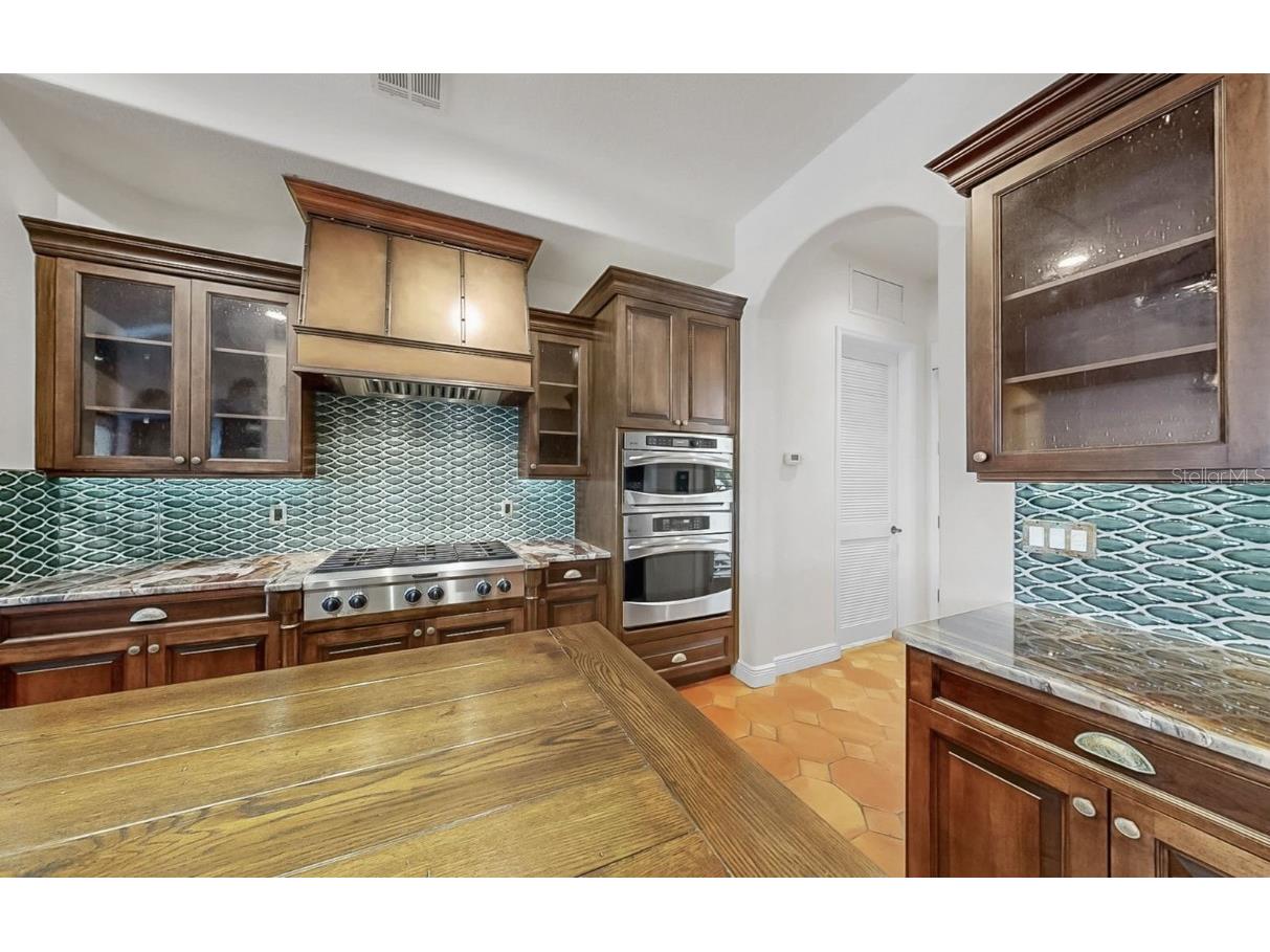 5417 Tybee Island Drive Apollo Beach FL 33572 TB8391145 image29