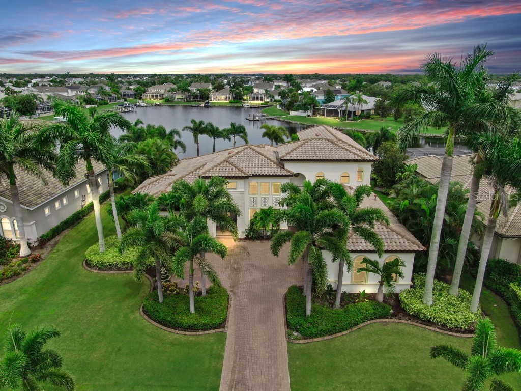 5417 Tybee Island Drive Apollo Beach FL 33572 TB8391145 image3