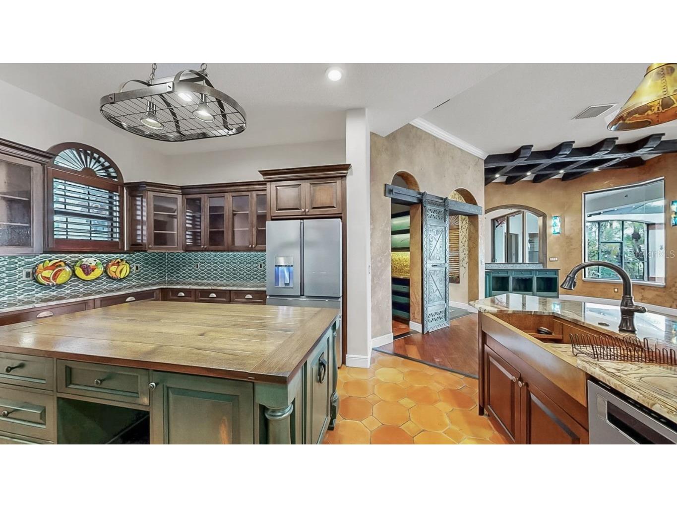 5417 Tybee Island Drive Apollo Beach FL 33572 TB8391145 image30