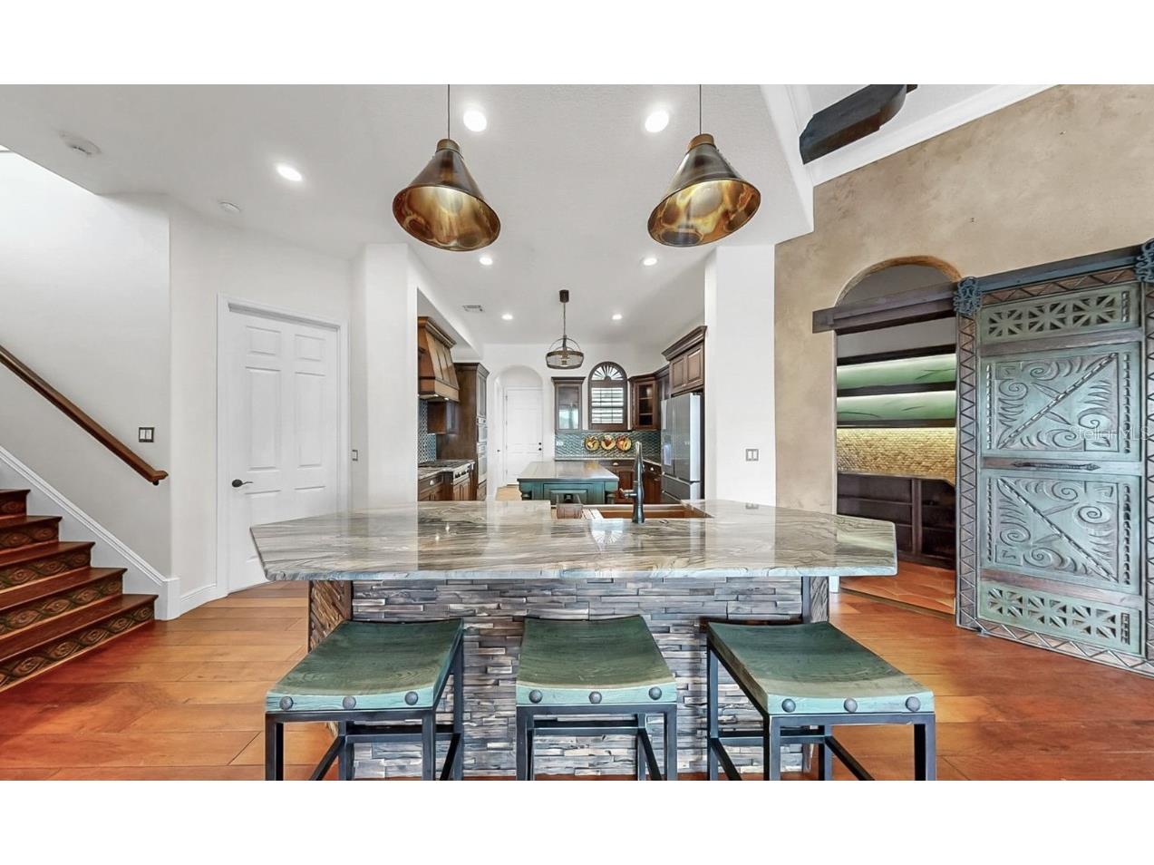 5417 Tybee Island Drive Apollo Beach FL 33572 TB8391145 image31