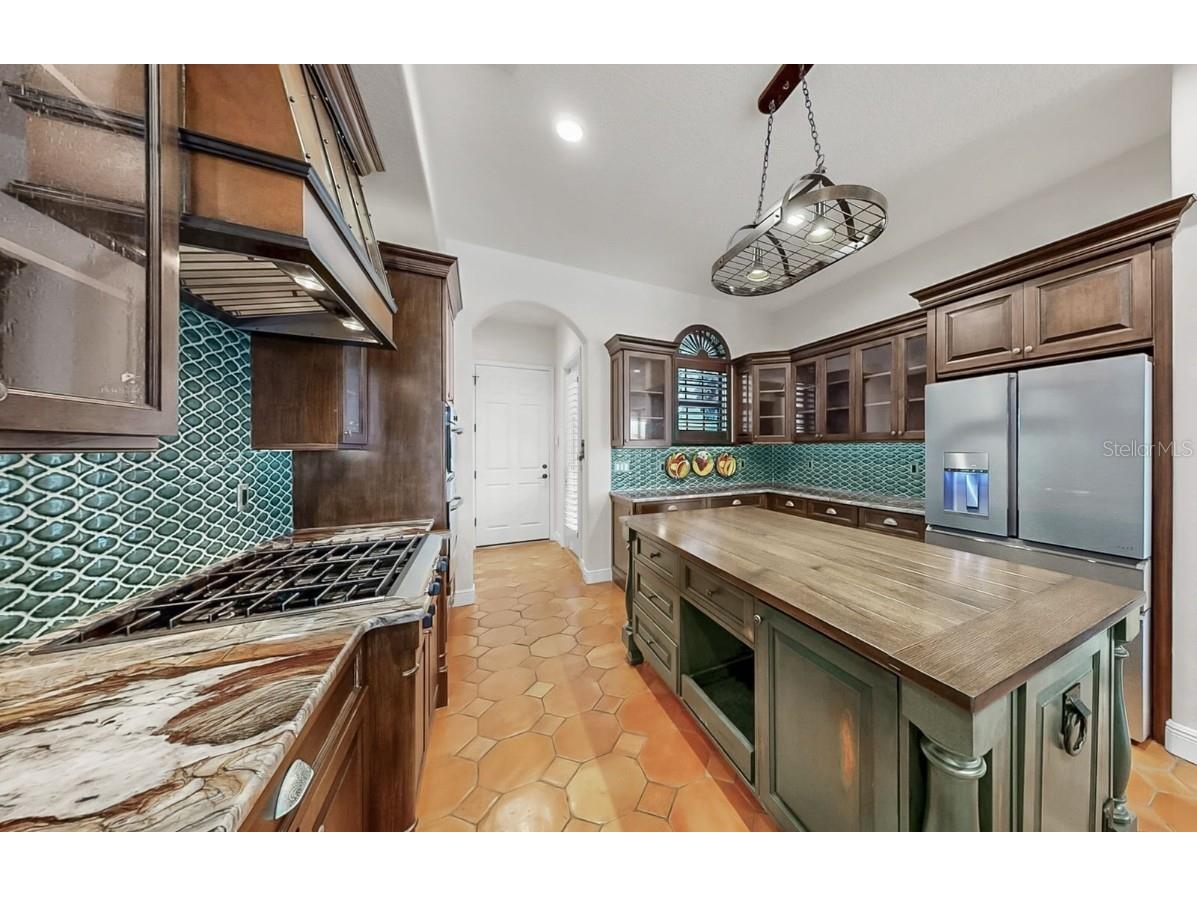 5417 Tybee Island Drive Apollo Beach FL 33572 TB8391145 image32