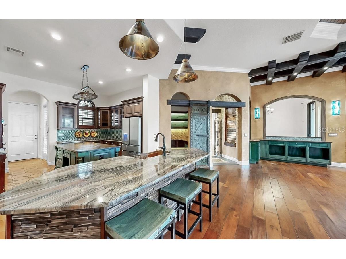 5417 Tybee Island Drive Apollo Beach FL 33572 TB8391145 image34