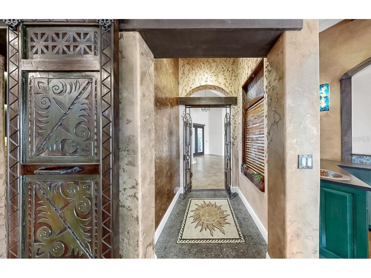 5417 Tybee Island Drive Apollo Beach FL 33572 TB8391145 image35