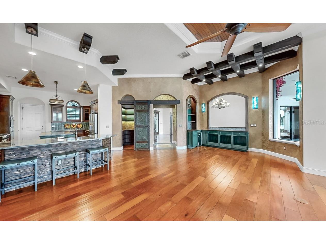 5417 Tybee Island Drive Apollo Beach FL 33572 TB8391145 image37