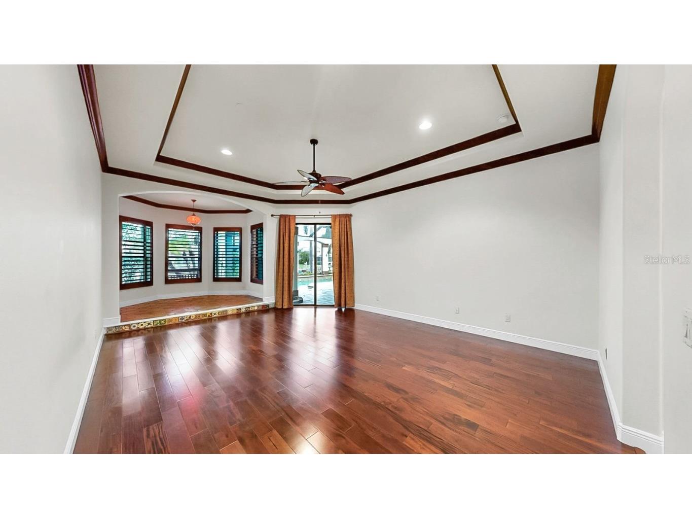 5417 Tybee Island Drive Apollo Beach FL 33572 TB8391145 image38