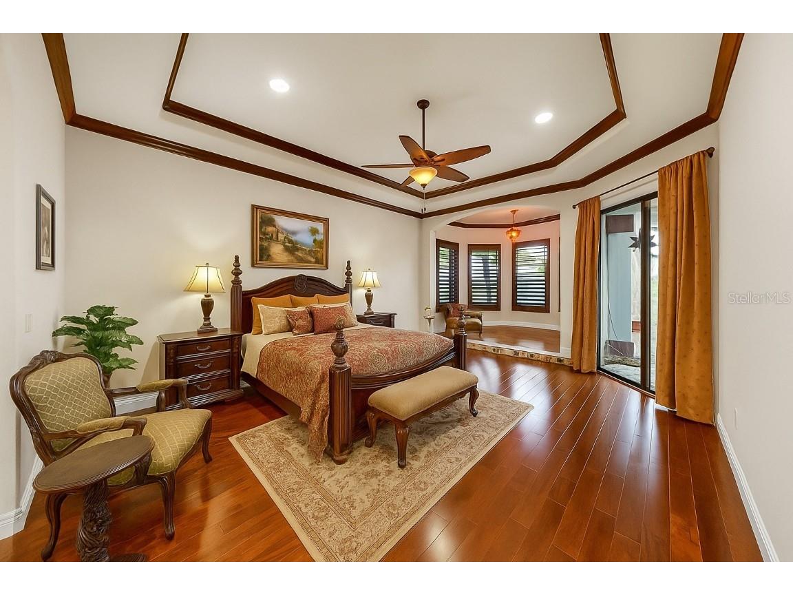 5417 Tybee Island Drive Apollo Beach FL 33572 TB8391145 image39