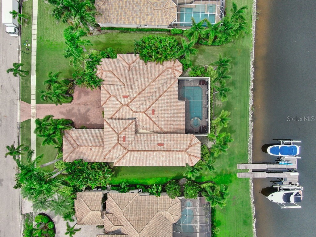 5417 Tybee Island Drive Apollo Beach FL 33572 TB8391145 image4