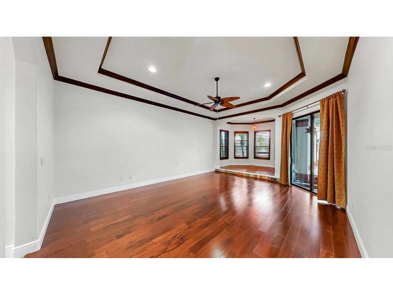 5417 Tybee Island Drive Apollo Beach FL 33572 TB8391145 image40