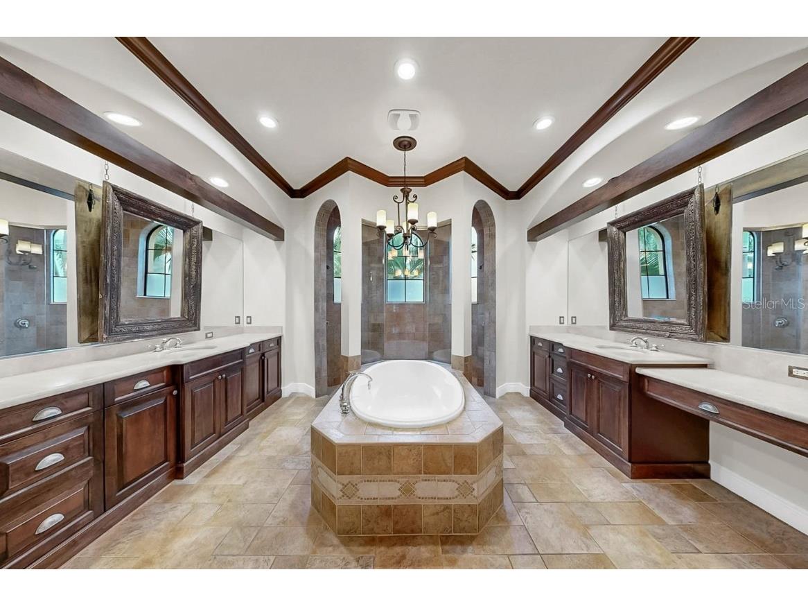 5417 Tybee Island Drive Apollo Beach FL 33572 TB8391145 image41