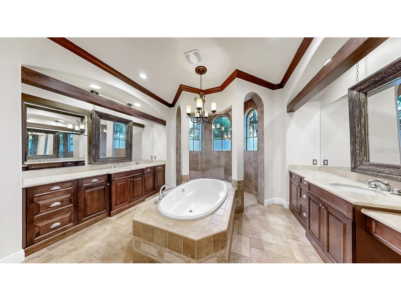 5417 Tybee Island Drive Apollo Beach FL 33572 TB8391145 image42