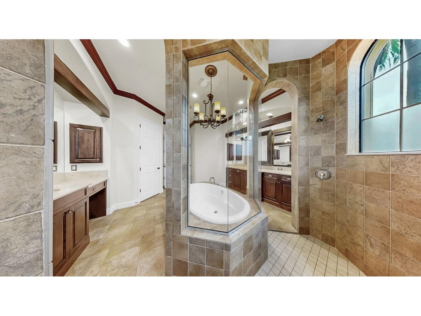 5417 Tybee Island Drive Apollo Beach FL 33572 TB8391145 image43