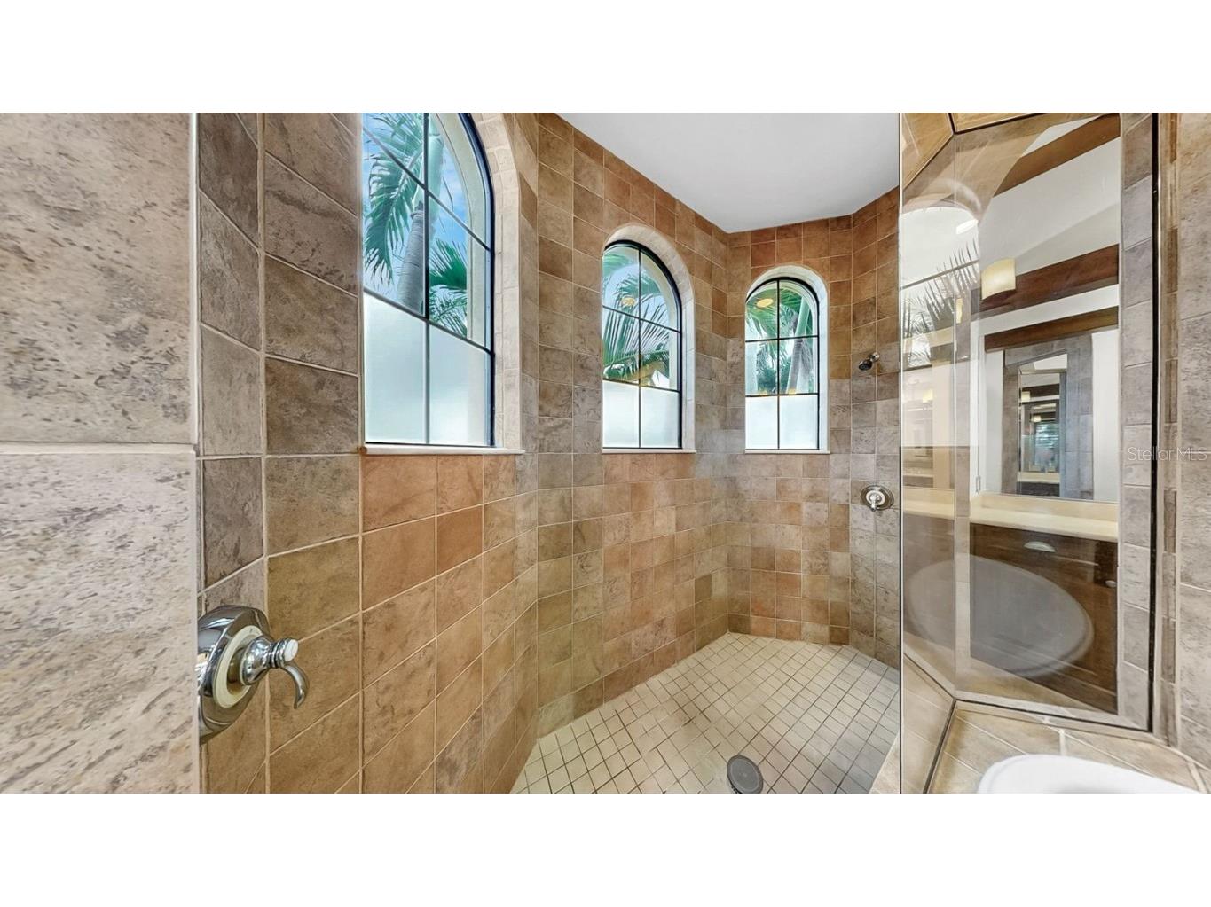 5417 Tybee Island Drive Apollo Beach FL 33572 TB8391145 image44