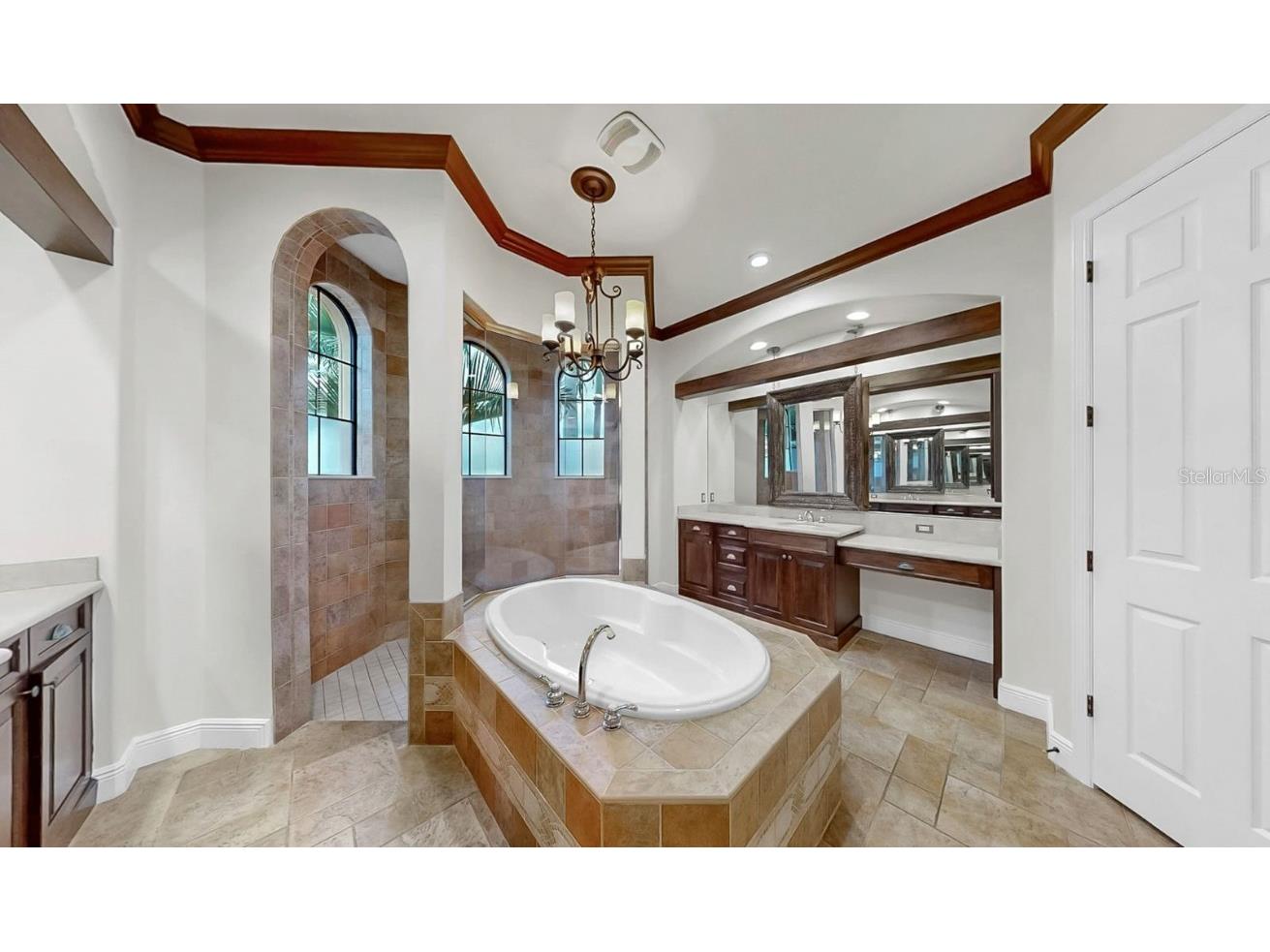 5417 Tybee Island Drive Apollo Beach FL 33572 TB8391145 image45