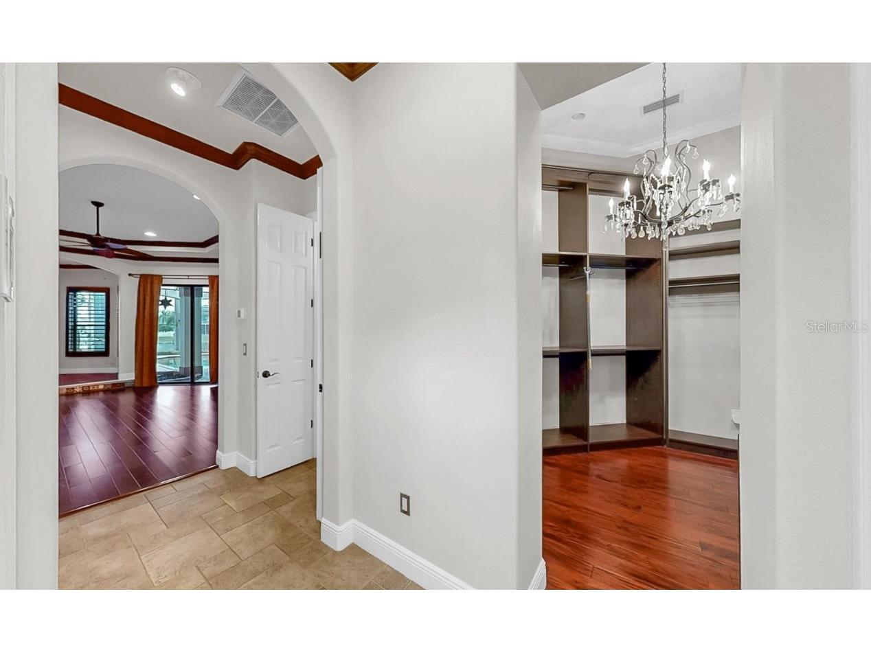 5417 Tybee Island Drive Apollo Beach FL 33572 TB8391145 image46