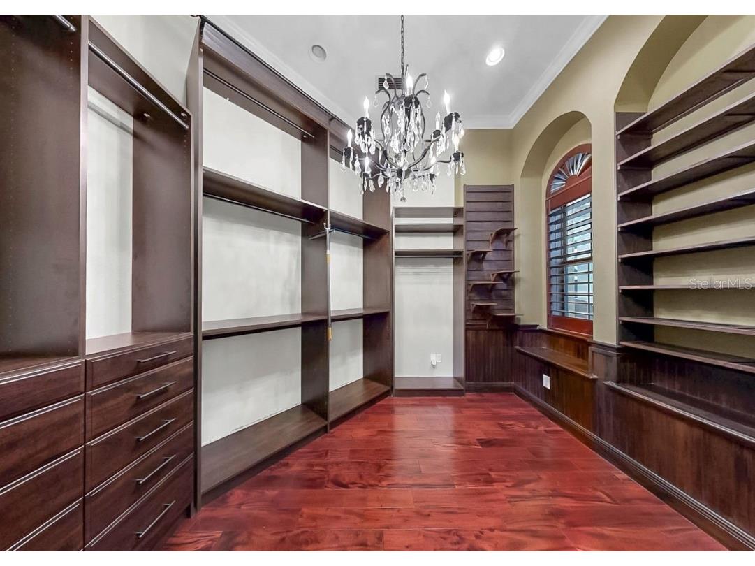 5417 Tybee Island Drive Apollo Beach FL 33572 TB8391145 image47