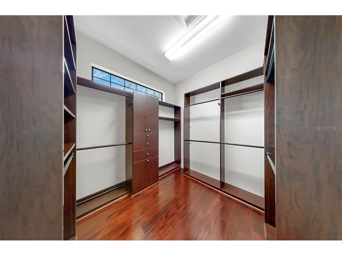 5417 Tybee Island Drive Apollo Beach FL 33572 TB8391145 image48