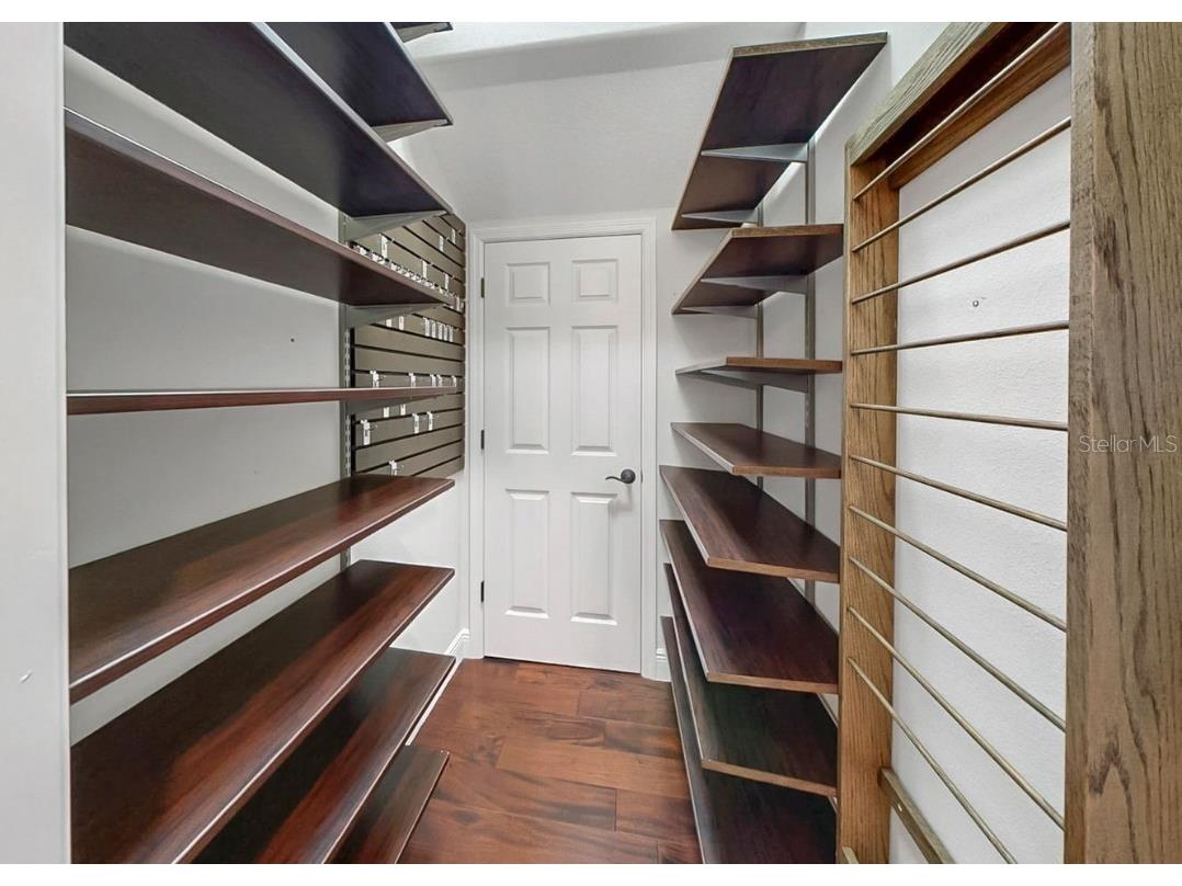 5417 Tybee Island Drive Apollo Beach FL 33572 TB8391145 image49