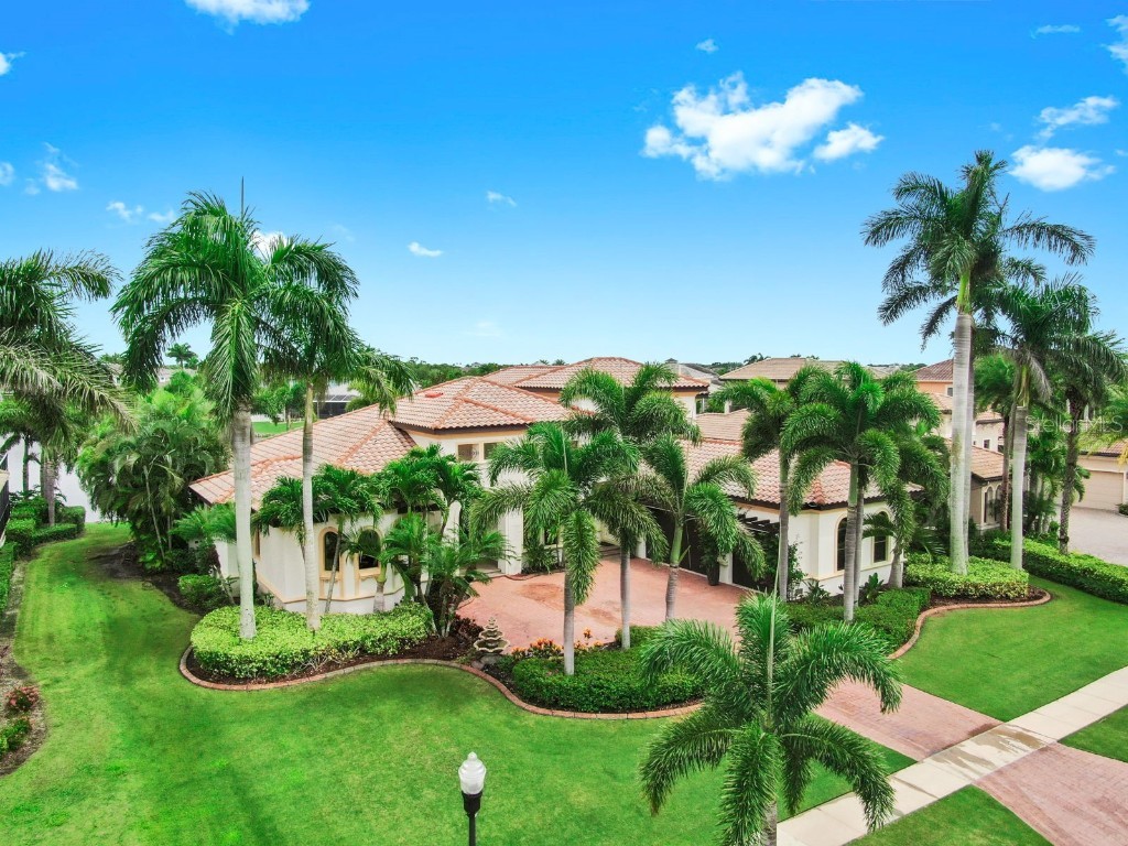 5417 Tybee Island Drive Apollo Beach FL 33572 TB8391145 image5