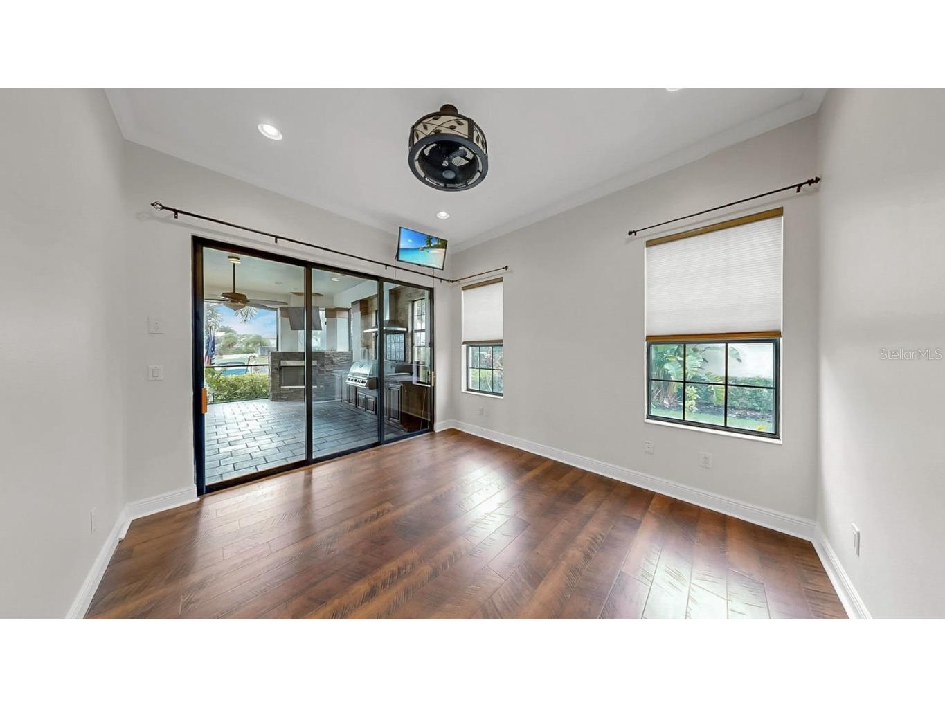 5417 Tybee Island Drive Apollo Beach FL 33572 TB8391145 image50