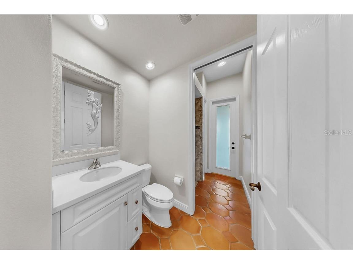 5417 Tybee Island Drive Apollo Beach FL 33572 TB8391145 image51