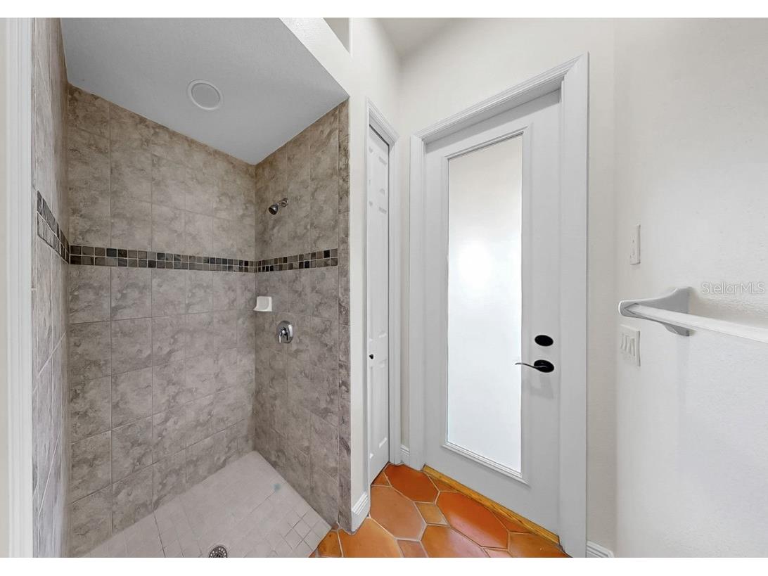 5417 Tybee Island Drive Apollo Beach FL 33572 TB8391145 image52