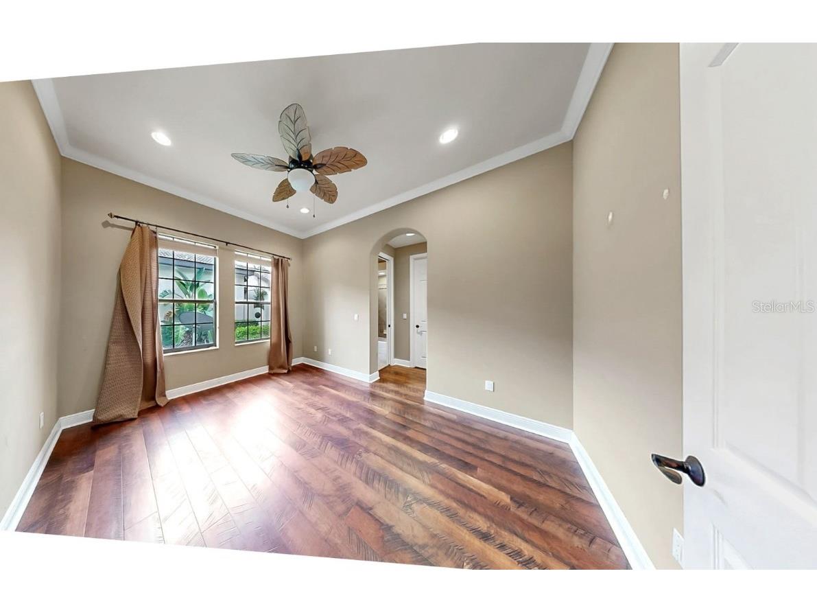 5417 Tybee Island Drive Apollo Beach FL 33572 TB8391145 image53