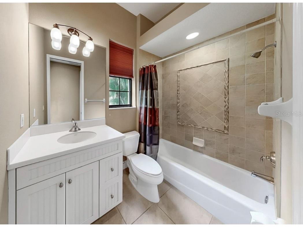 5417 Tybee Island Drive Apollo Beach FL 33572 TB8391145 image54