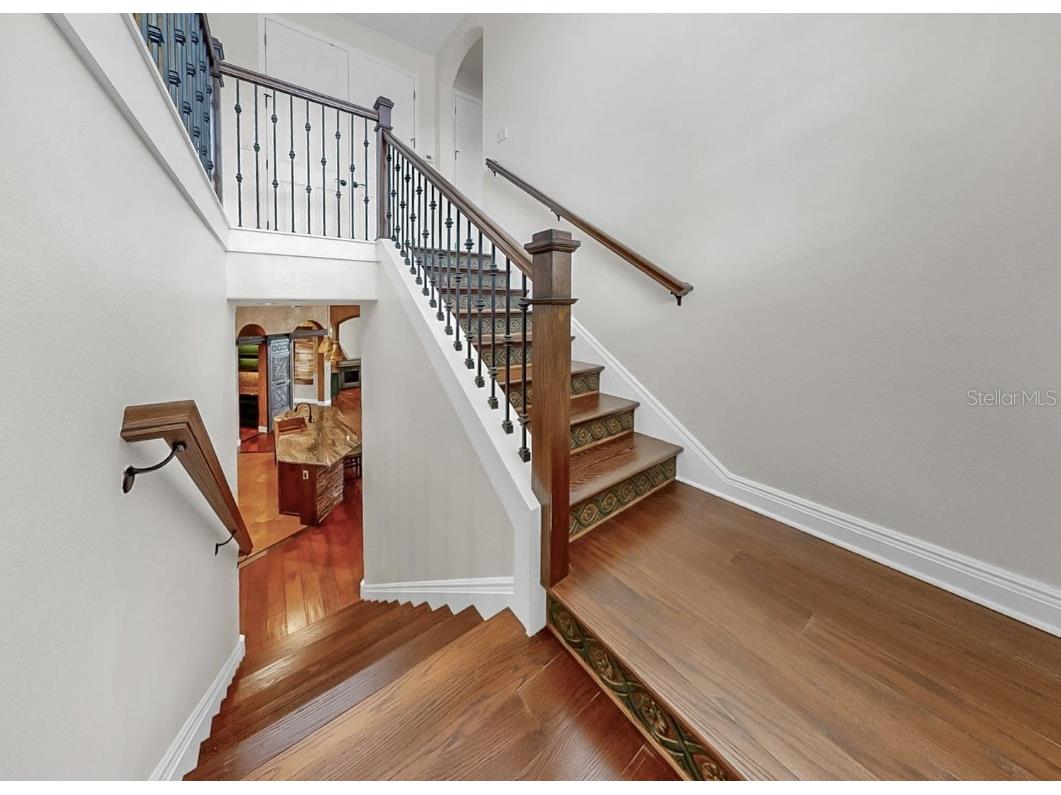 5417 Tybee Island Drive Apollo Beach FL 33572 TB8391145 image55