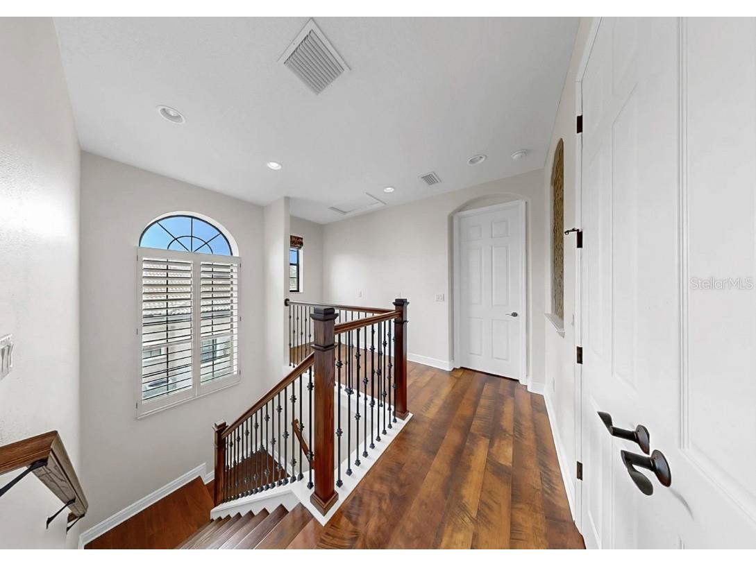 5417 Tybee Island Drive Apollo Beach FL 33572 TB8391145 image56