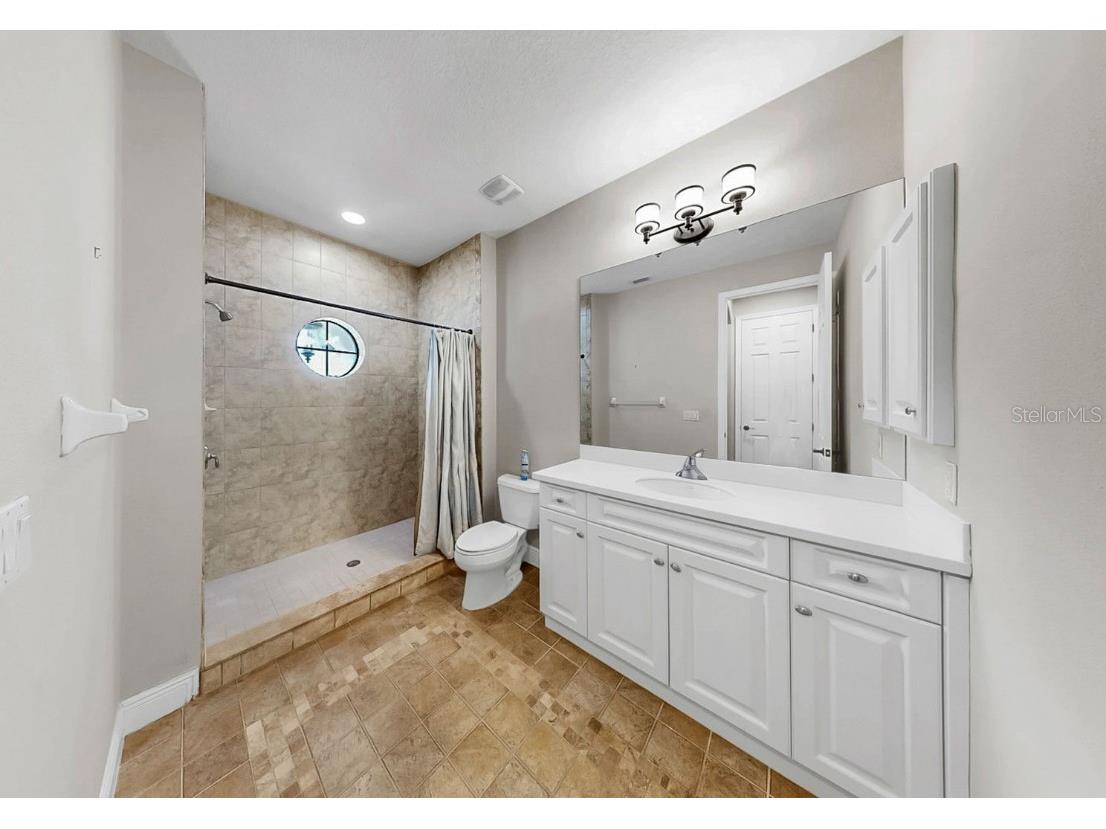 5417 Tybee Island Drive Apollo Beach FL 33572 TB8391145 image58