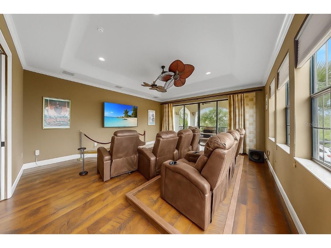 5417 Tybee Island Drive Apollo Beach FL 33572 TB8391145 image59