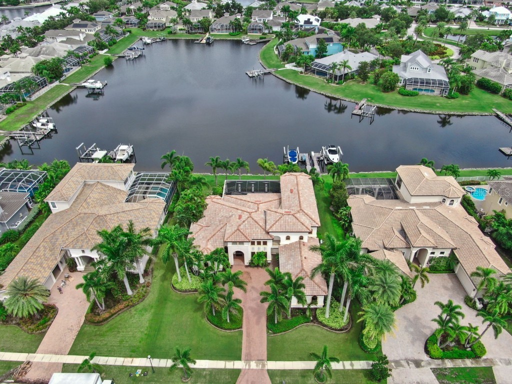 5417 Tybee Island Drive Apollo Beach FL 33572 TB8391145 image6