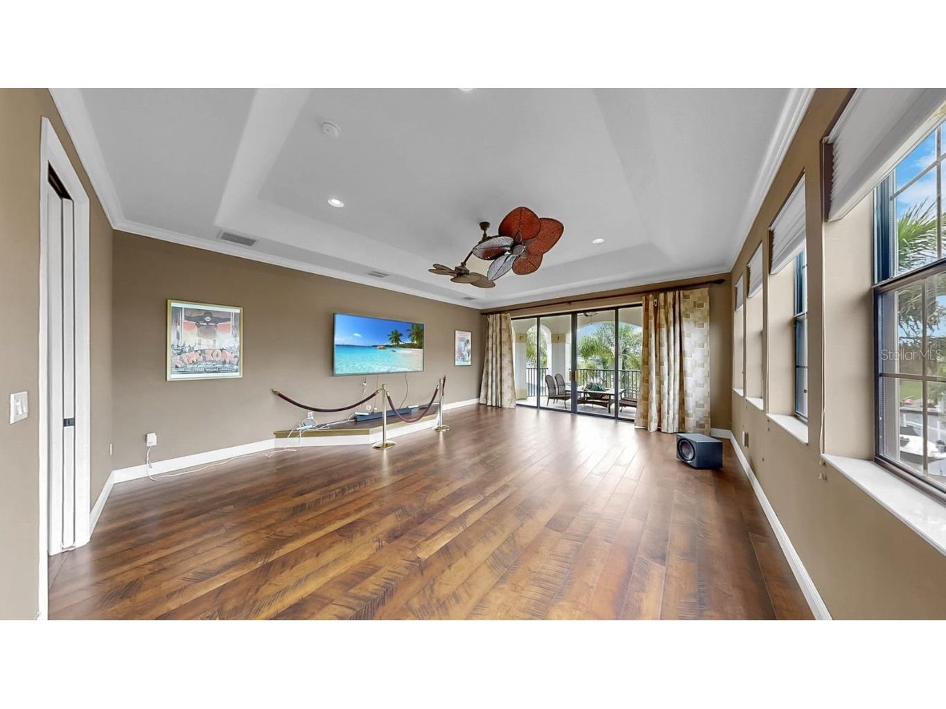 5417 Tybee Island Drive Apollo Beach FL 33572 TB8391145 image60