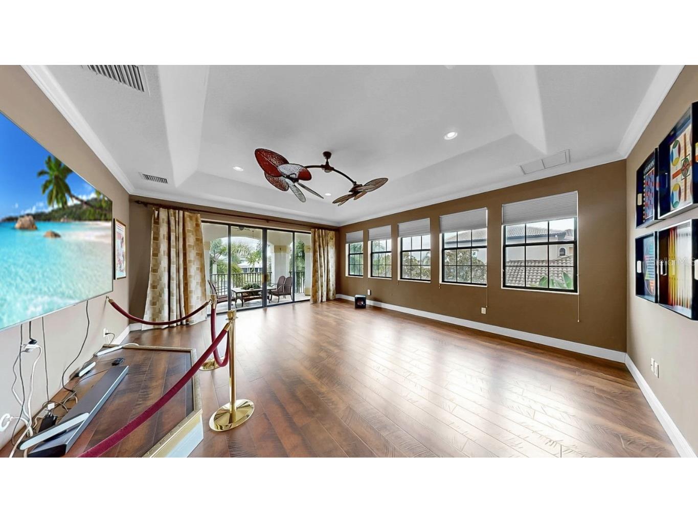 5417 Tybee Island Drive Apollo Beach FL 33572 TB8391145 image61