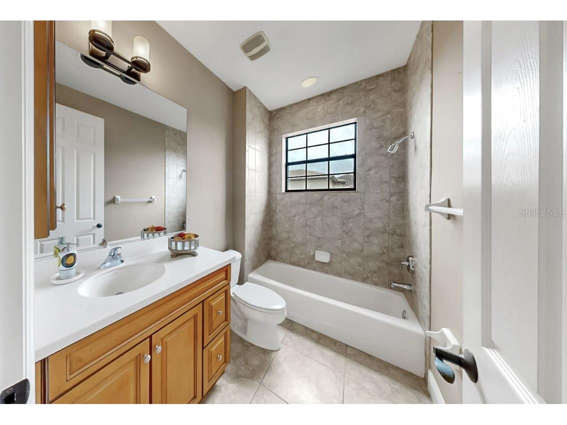 5417 Tybee Island Drive Apollo Beach FL 33572 TB8391145 image62