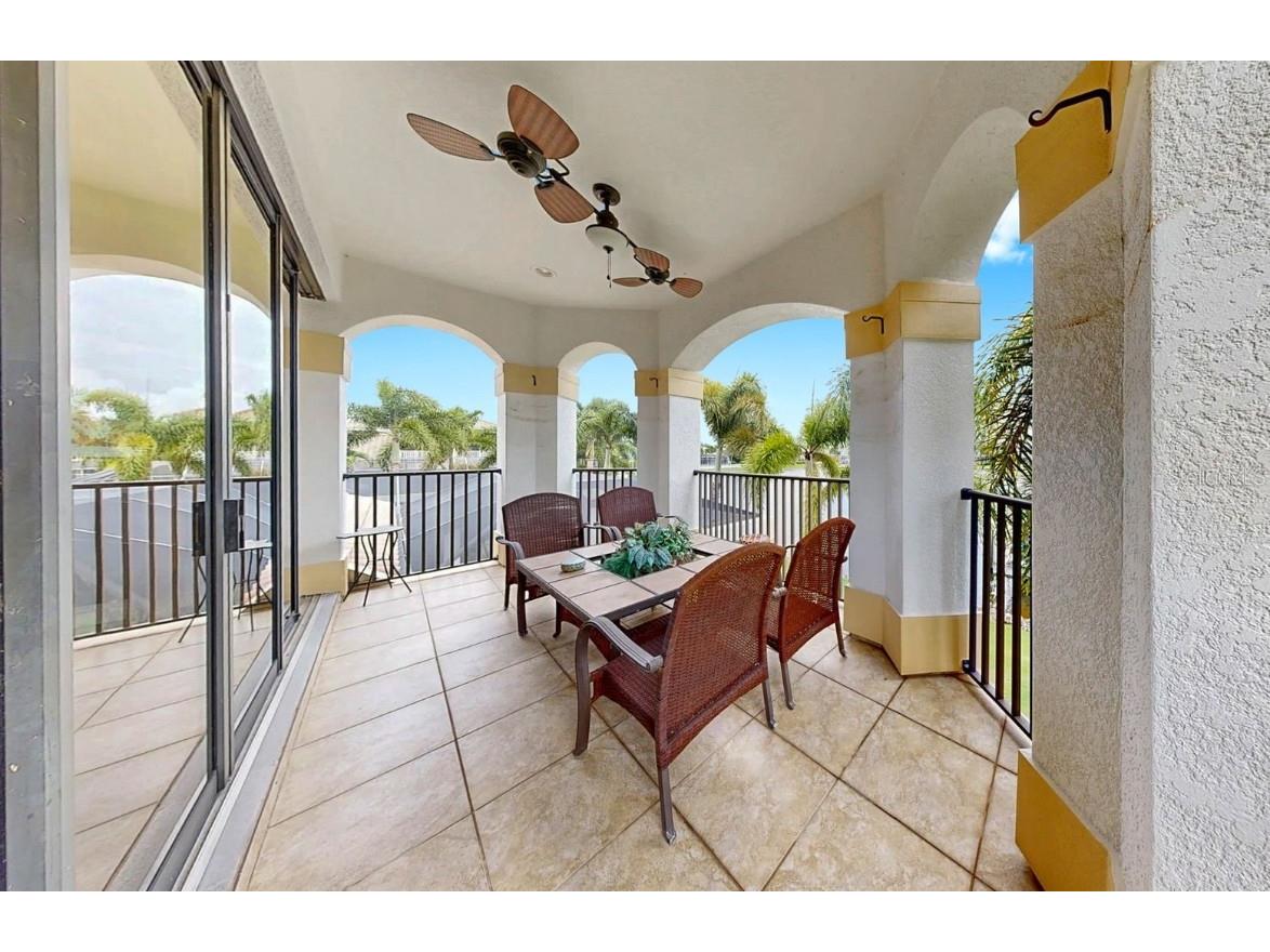 5417 Tybee Island Drive Apollo Beach FL 33572 TB8391145 image63