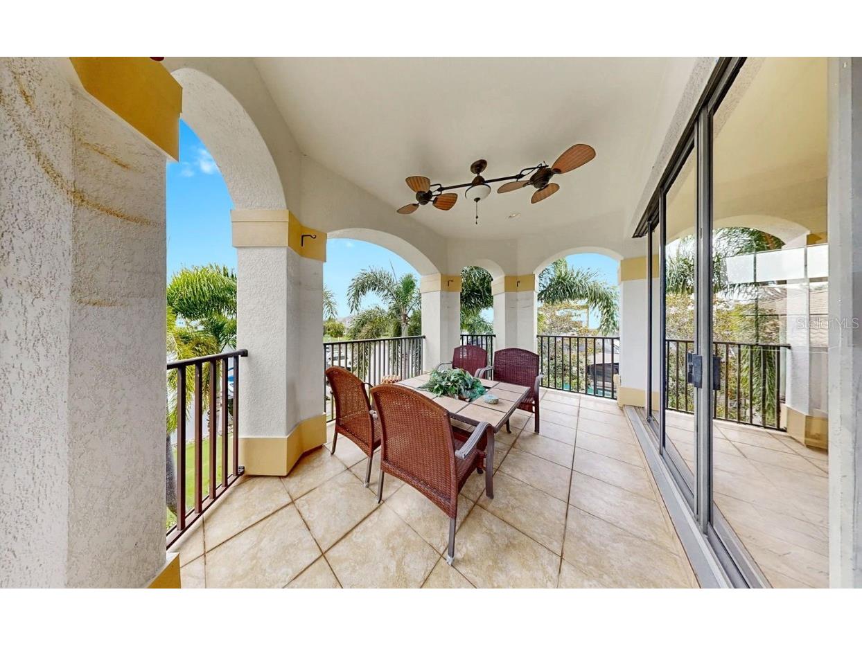 5417 Tybee Island Drive Apollo Beach FL 33572 TB8391145 image64