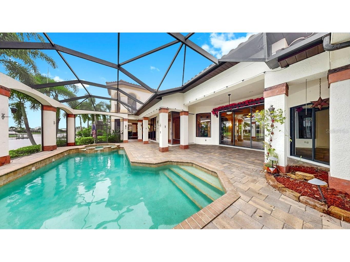 5417 Tybee Island Drive Apollo Beach FL 33572 TB8391145 image65