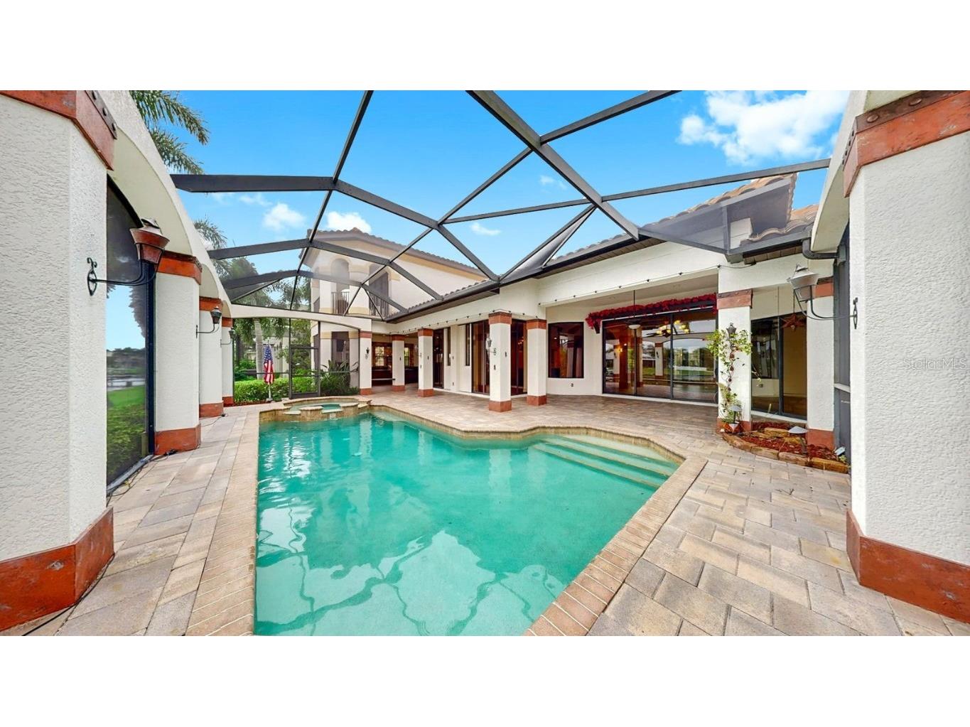 5417 Tybee Island Drive Apollo Beach FL 33572 TB8391145 image66