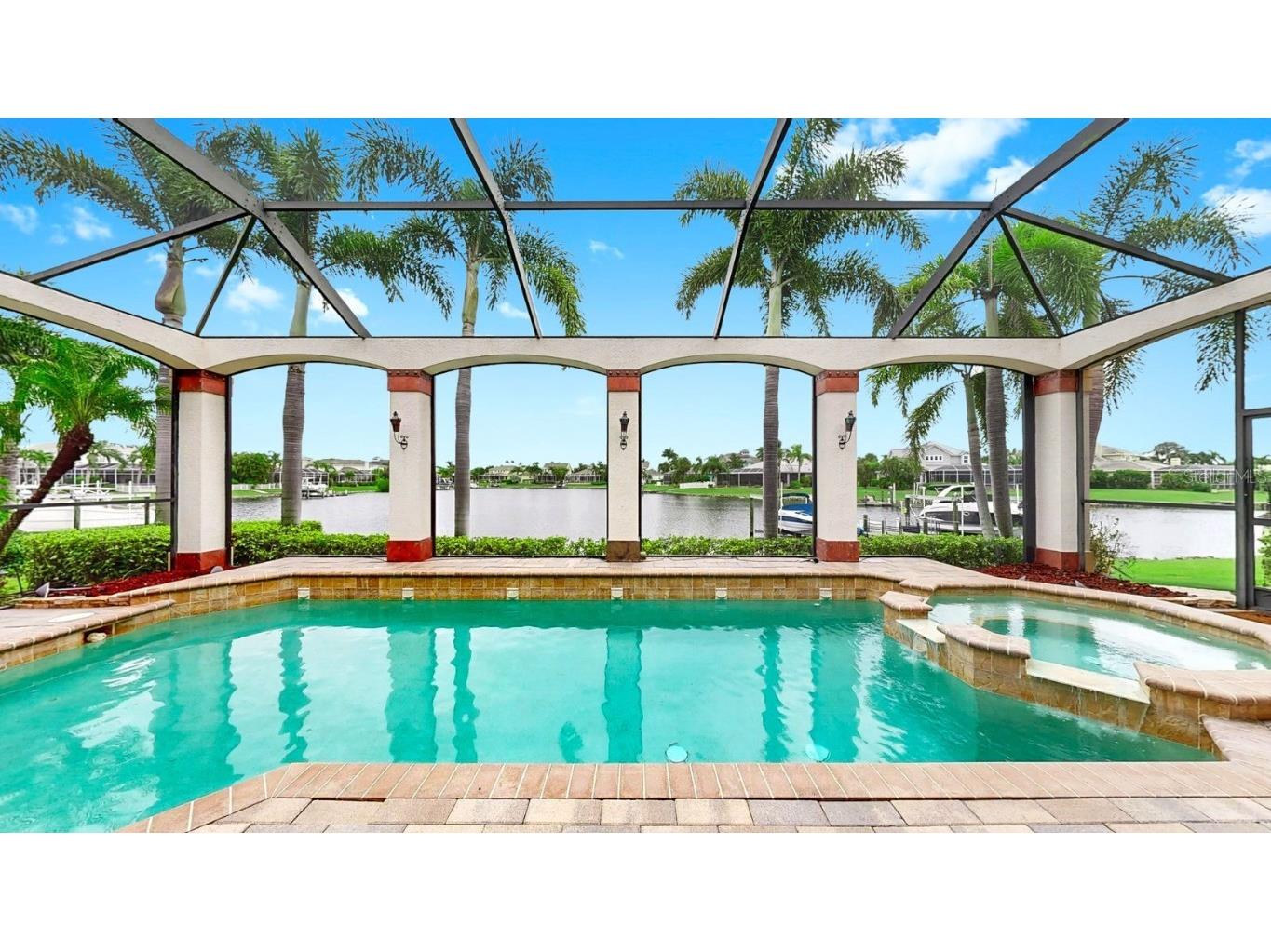 5417 Tybee Island Drive Apollo Beach FL 33572 TB8391145 image67