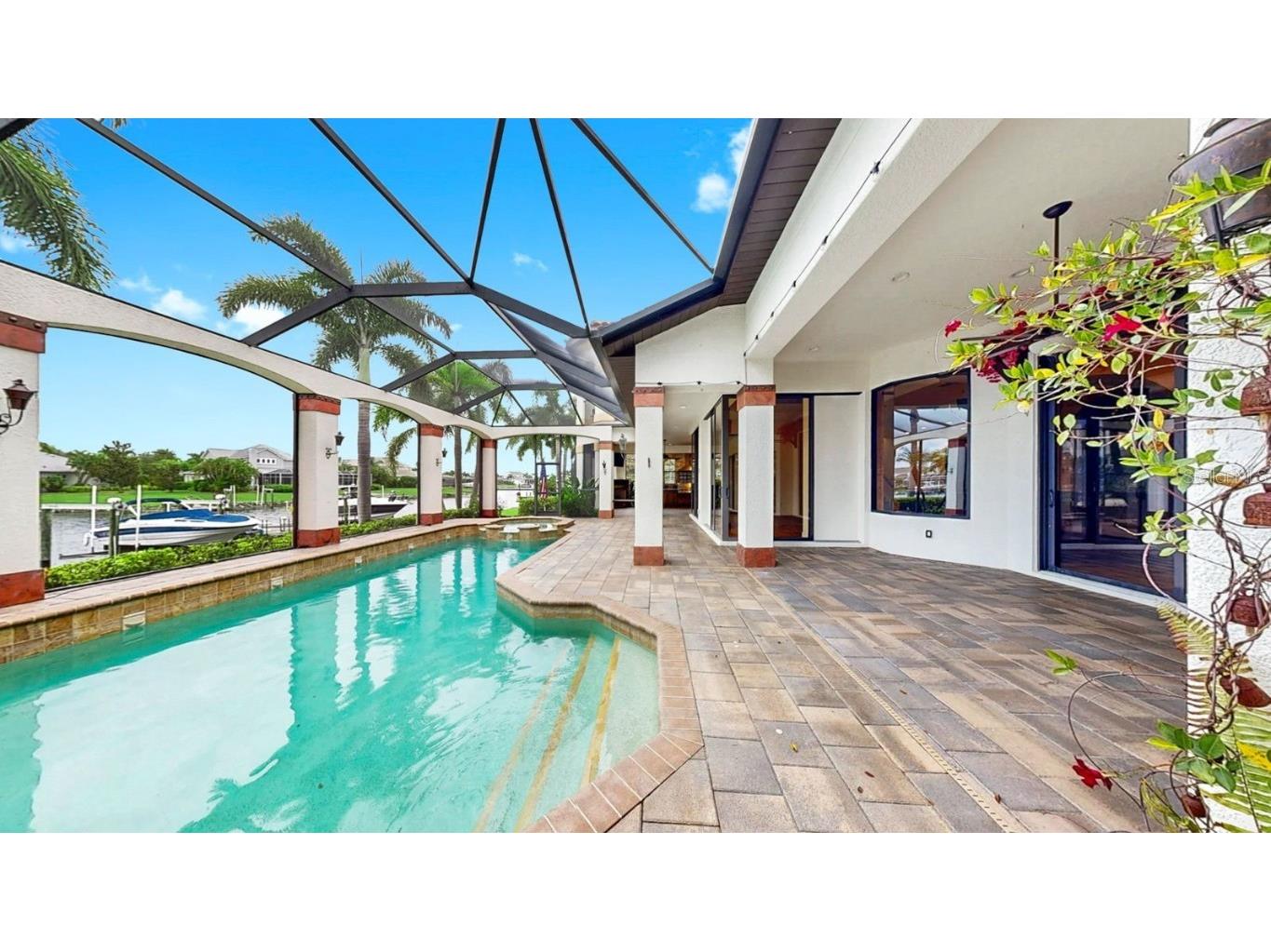 5417 Tybee Island Drive Apollo Beach FL 33572 TB8391145 image68